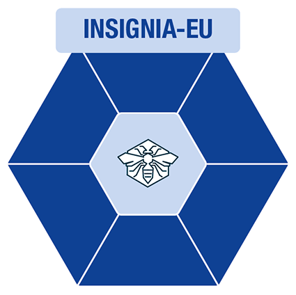 Insignia-EU